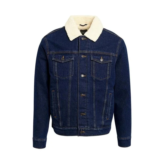 پوشاک مردانه