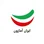ایران آمازون