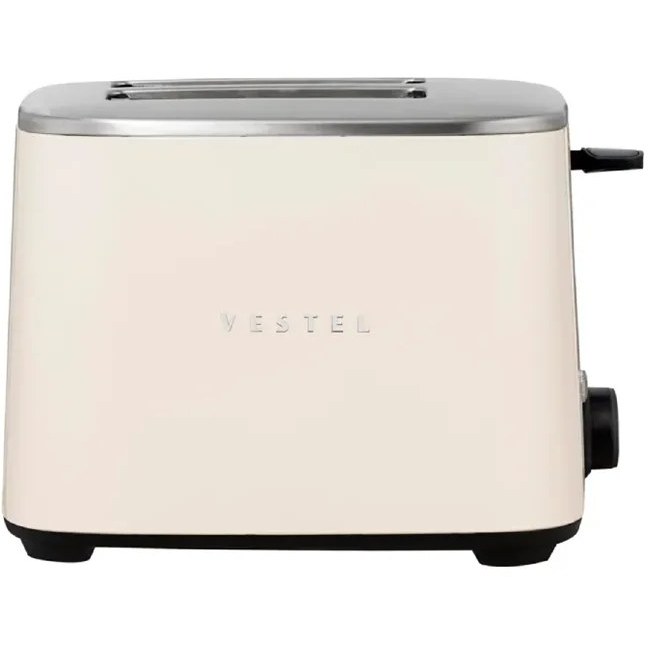 توستر نان Vestel