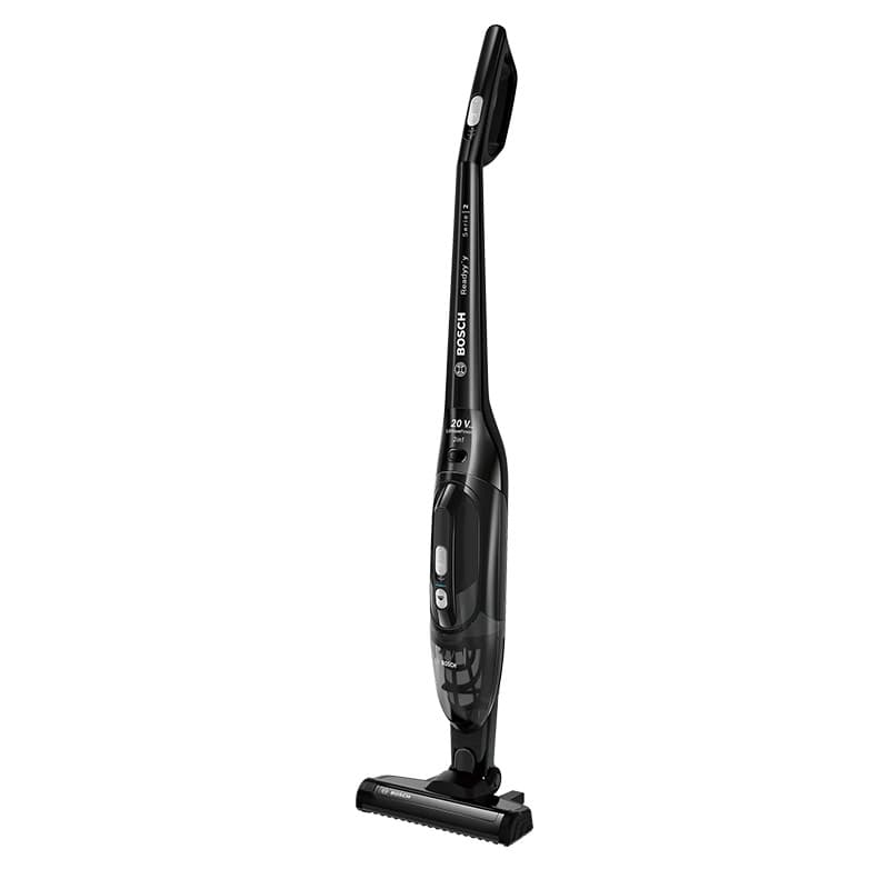 جارو شارژی Bosch سری 2