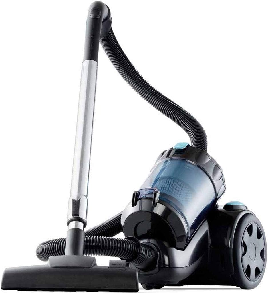 جارو برقی Anko