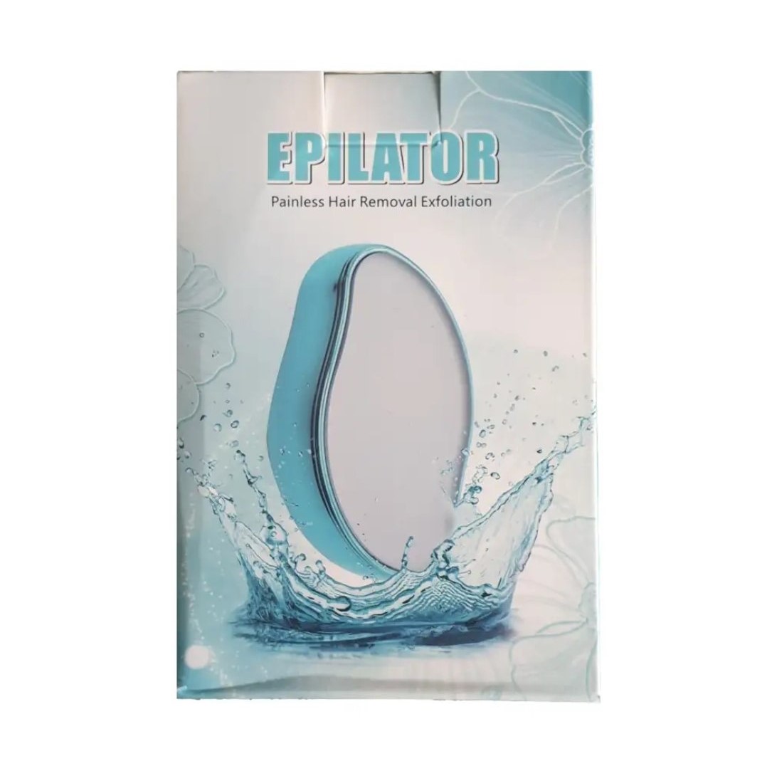 موبر دستی نانو