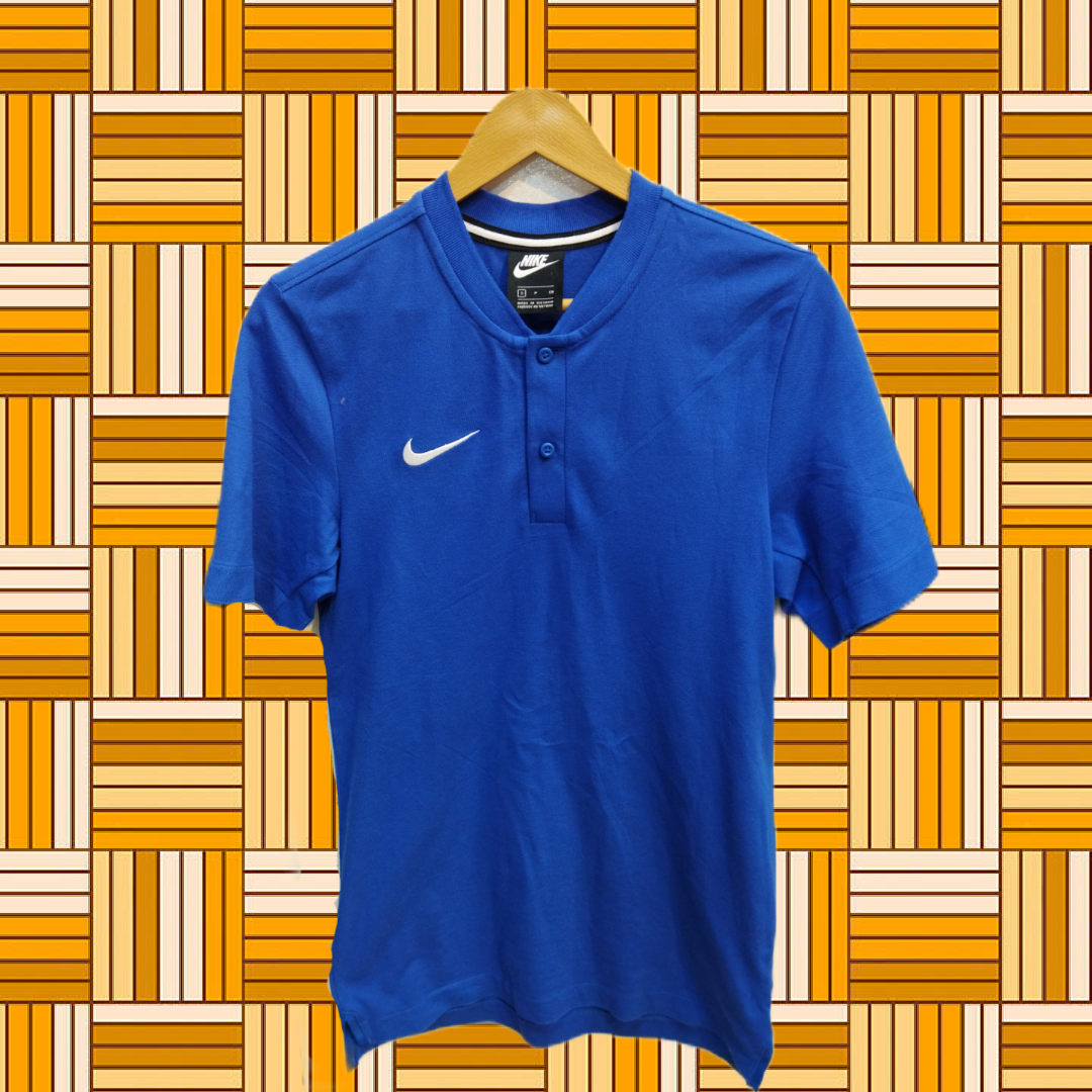 تیشرت مردانه