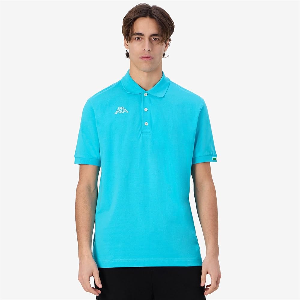 تیشرت مردانه kappa